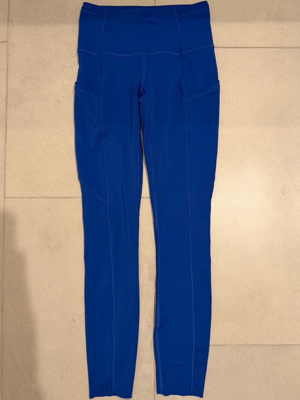 Lululemon Women’s Leggings Size 0